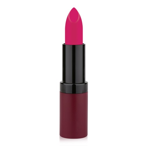 Κραγιόν Velvet Matte Lipstick GR - 11